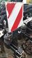 Equipamiento / accesorio - Agrisem - stripcat ii