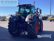 Tractor agrícola - Fendt - 824 vario s4 profi plus