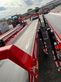 Cosechadora - arrancadora de patata - Grimme - sc 809 - rental