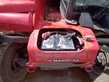 MANITOU MT625 H