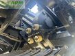 Empacadora gigant - Claas - quadrant 4200 rc