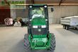 Tractor agrícola - John Deere - 5075 GN