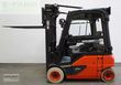 Elevadora - Linde - e 16 p evo 386-02