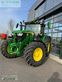 Tractor agrícola - John Deere - 6r185/ 6r 185