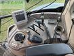 Tractor agrícola - John Deere - 6230 tls, powr quad