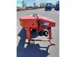 Cortacésped manual - Kuhn - gmd3110ff