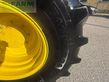 Tractor agrícola - John Deere - 6120m autopowr