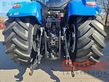 Tractor agrícola - New Holland - t7.270 ac