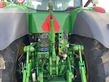 Tractor agrícola - John Deere - 8400r