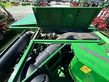 Cosechadora de Cereal - John Deere - 9560 wts hillmaster