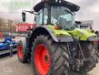 Tractor agrícola - Claas - arion 510 cis hexashift HEXASHIFT CIS