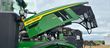 Tractor agrícola - John Deere - 7R 330