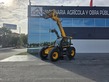 Telescopica - JCB 538-60