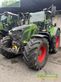 Tractor agrícola - Fendt - 620 vario power+