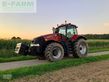 Tractor agrícola - Case IH - magnum 315