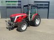 Tractor agrícola - Massey Ferguson - mf 3fr.95 plattform