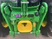 Tractor agrícola - John Deere - 6r215