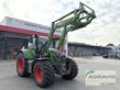 Tractor agrícola - Fendt - 618 vario gen-1 profi+ setting 2