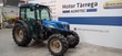 Tractor agrícola - New Holland - T4060F