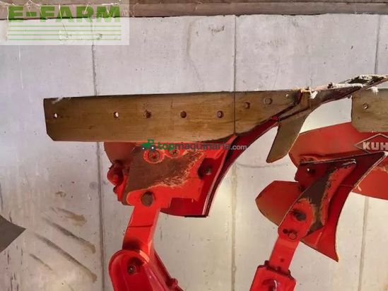 Arado - Kuhn - vm123-6