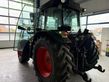Tractor agrícola - Claas - elios 220