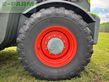 Telescopica - Claas - SCORPION 756 VP ST5
