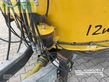 Remolqu esparcidor -  - green holland gh 120