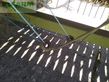 Empacadora gigant - Claas - markant 55