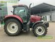 Tractor agrícola - Case IH - maxxum 110