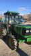 Tractor agrícola - John Deere - 5090GF