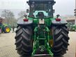 Tractor agrícola - John Deere - 7830