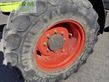 Tractor agrícola - Claas - celtis 436