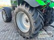 Tractor agrícola - Deutz-Fahr - agrotron 130