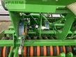 Grada rotativa - Amazone - kg 3001 special + centaya 3000 super