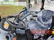 Tractor agrícola - New Holland - t4.55 cab stage v