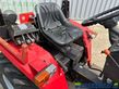 Tractor agrícola - Belarus - 321.3