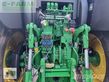 Tractor agrícola - John Deere - 6r110 6r 110 garantieverlängerung