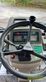 Tractor agrícola - Fendt - 924 vario