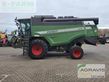 Cosechadora de Cereal - Fendt - 6275 l mcs