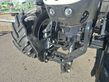 Tractor agrícola - Steyr - 6175 impuls cvt