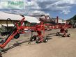 Rastrillo - Kuhn - ga 6632