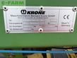 Henificador - Krone - swadro 800/26