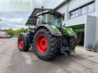 Tractor agrícola - Fendt - 939 Vario Gen7