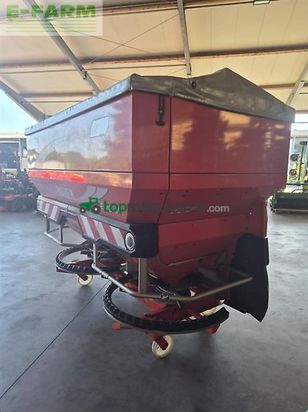 Esparcidor - Rauch - axis h 50.2 emc+w