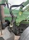 Tractor agrícola - Fendt - vario 818 tms mit frontlader