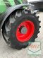 Tractor agrícola - Fendt - 722 s4 vario