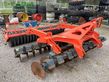 Cultivador - Kuhn - optimer 303