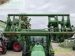 Tractor agrícola - John Deere - 5090 r