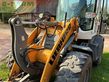 Minicargadora - Liebherr - l 507 stereo
