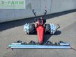 Cortacésped manual -  - atra 10 motormäher